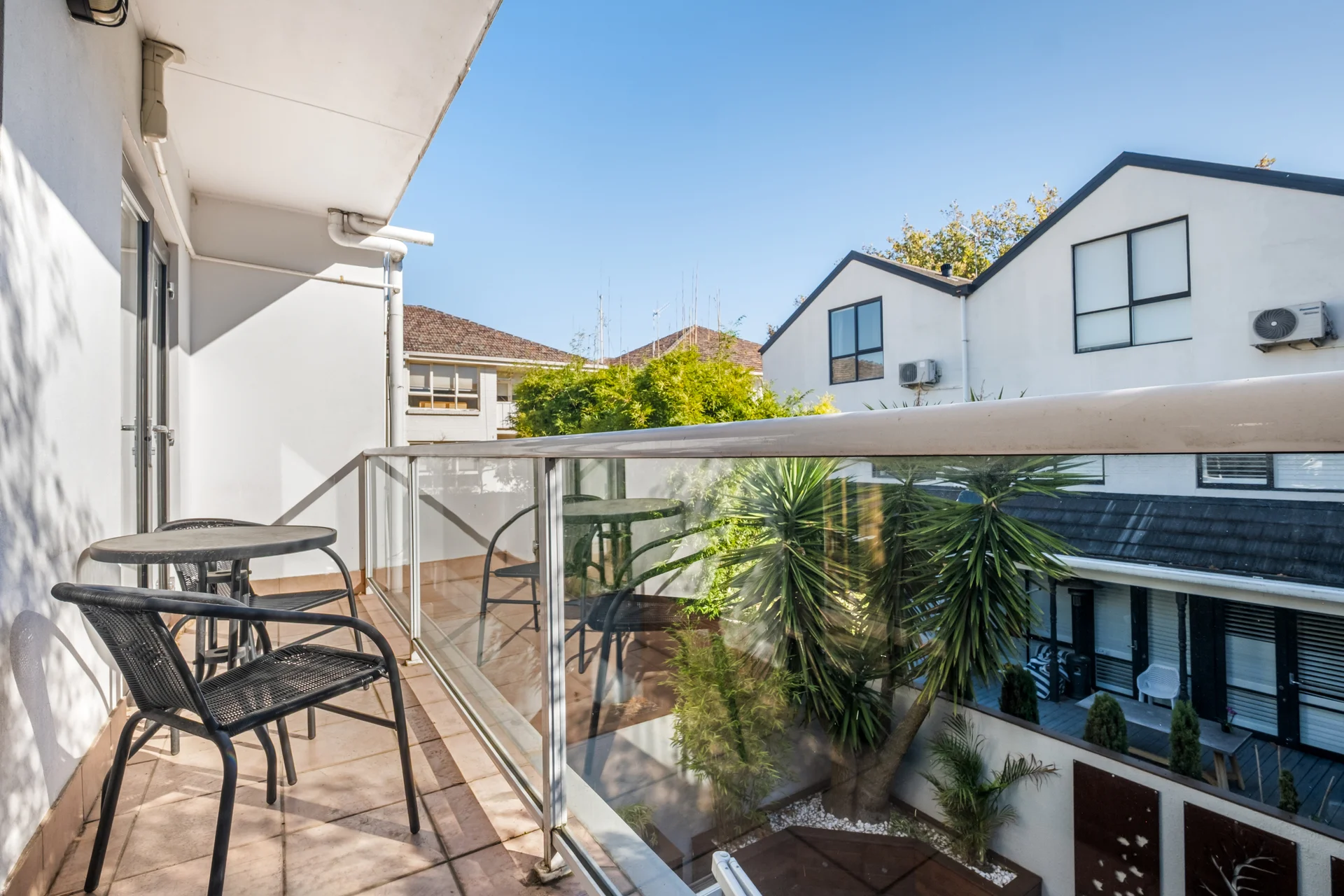 6 Lewisham Lane, Prahran, Vic 3181