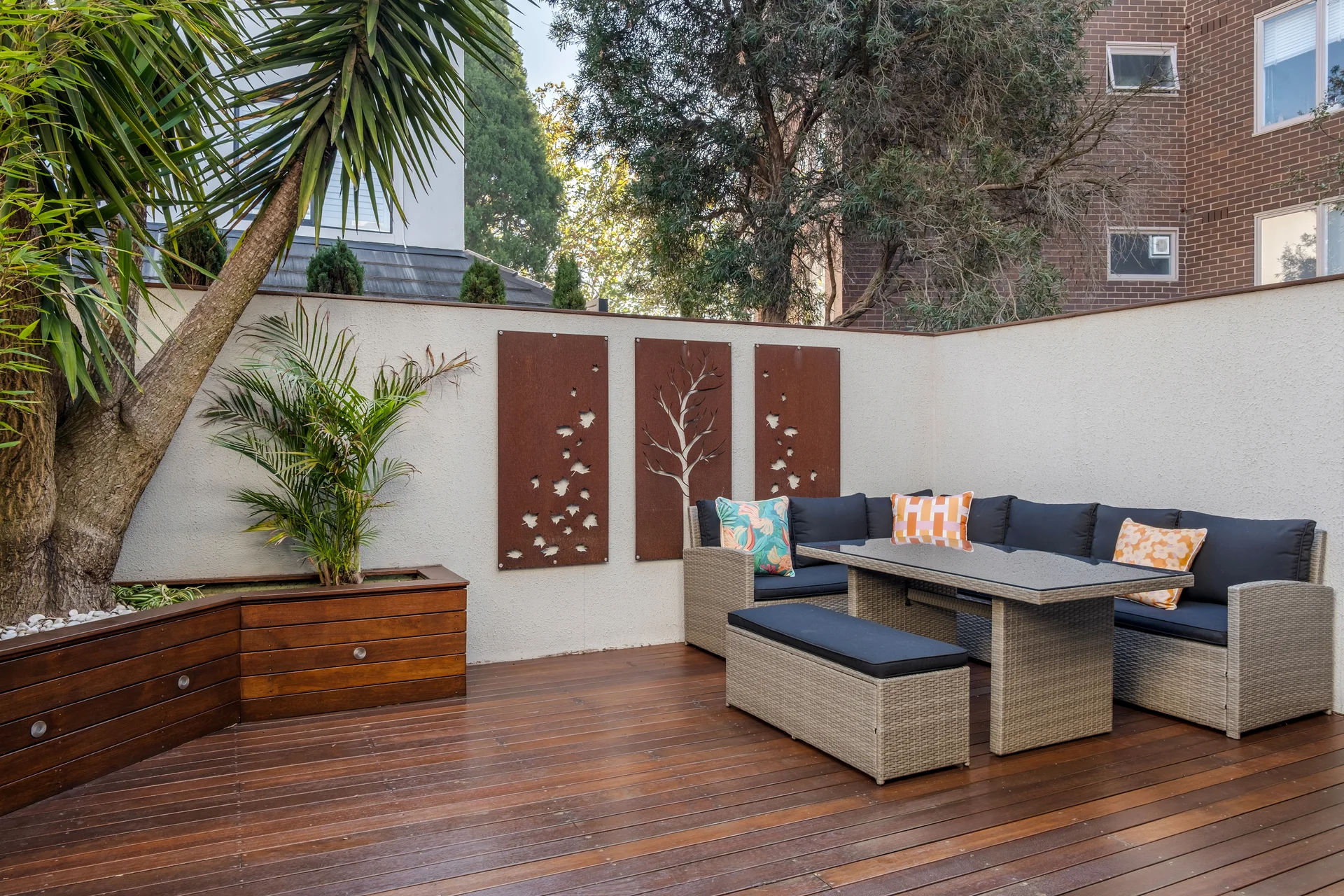 6 Lewisham Lane, Prahran, Vic 3181
