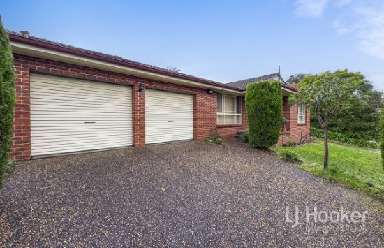 6 Lexia Street, Muswellbrook, NSW 2333