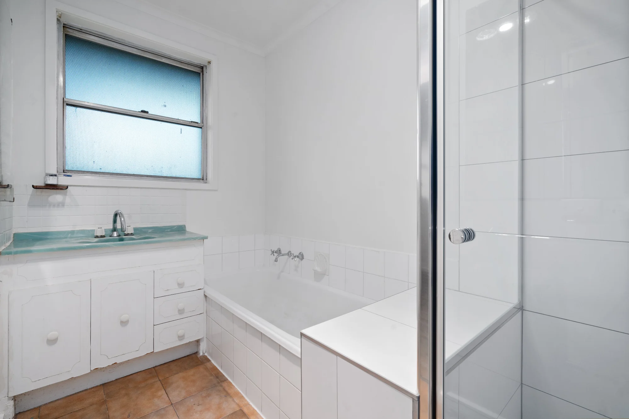 6 Licola Court, Broadmeadows VIC 3047