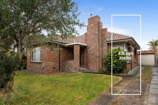 6 Lindsay Street, Bentleigh, Vic 3204