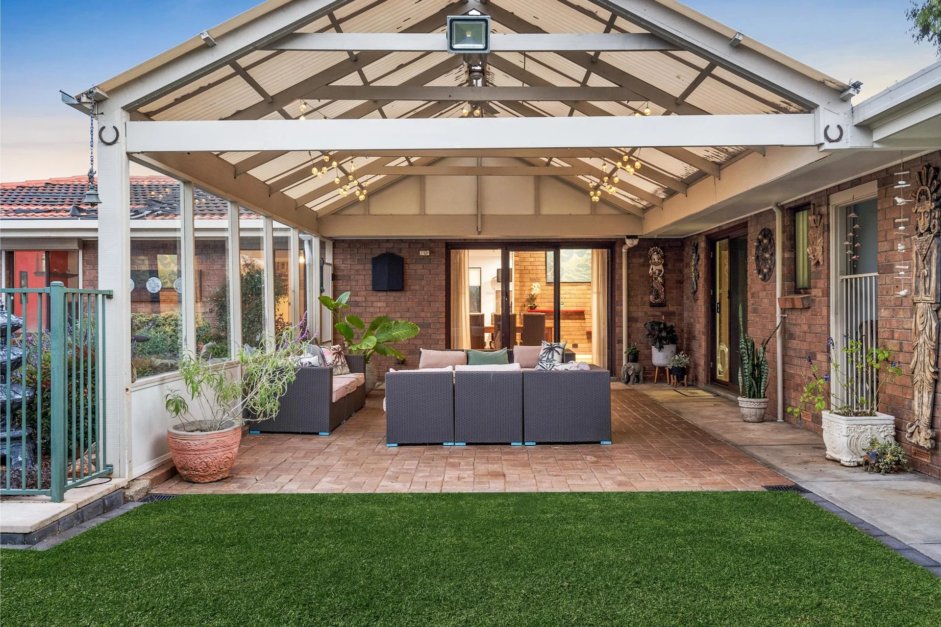 6 Lisa Court, Fulham, SA 5024