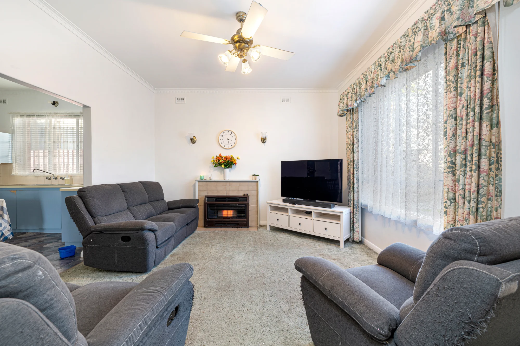 6 Livingstone Avenue, Prospect, SA 5082