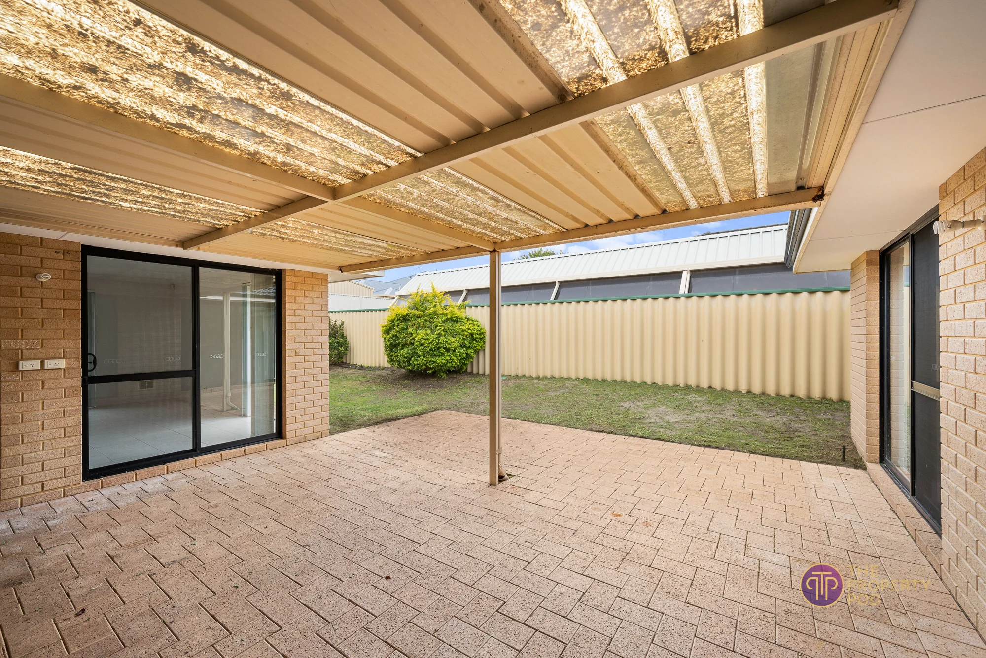6 Lotus Court, Bertram, WA 6167