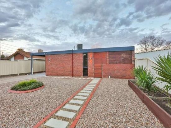 6 Lubbo Street, Mildura, Vic 3500