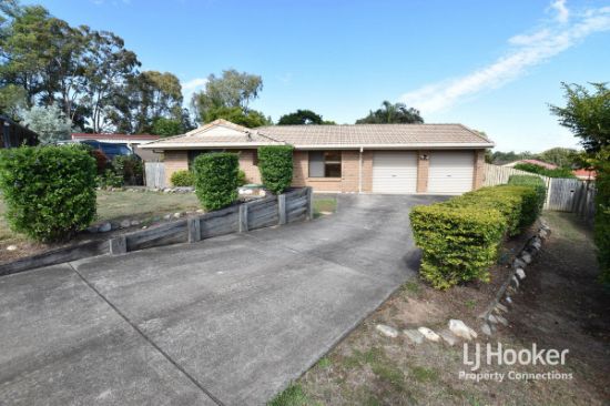6 Lucas Court,, Kallangur, Qld 4503