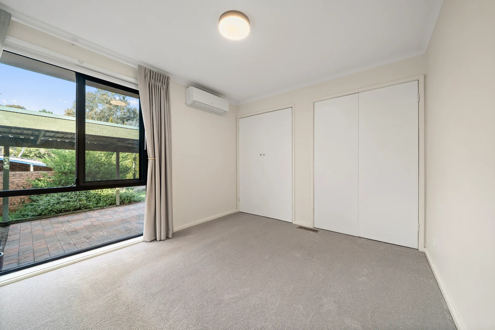 6 Macfarlan Place, Latham, ACT 2615