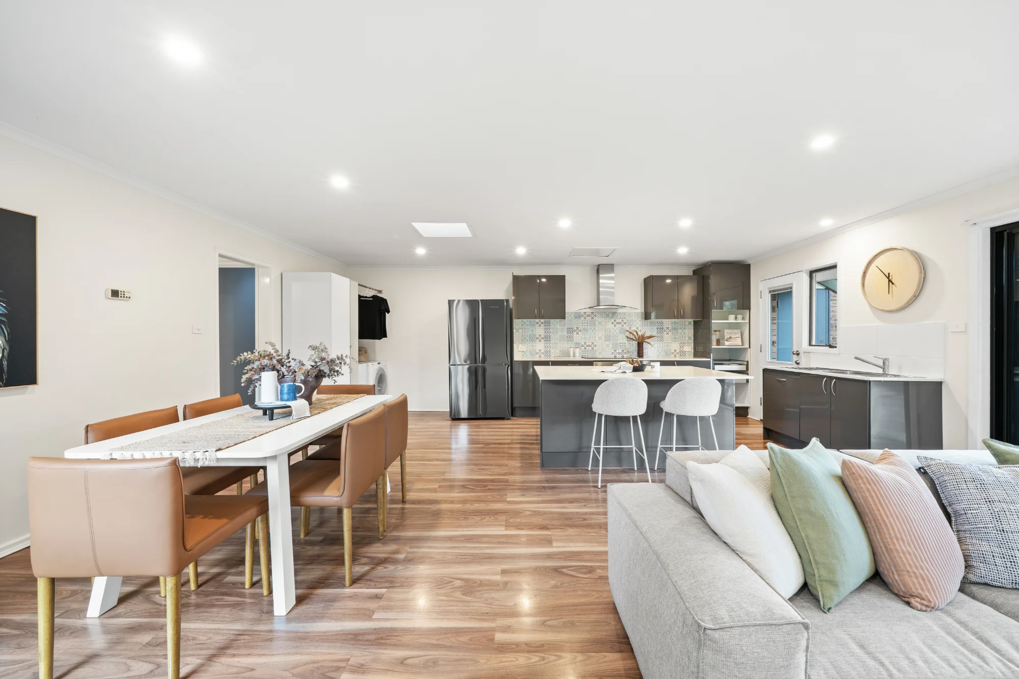 6 Macfarlan Place, Latham, ACT 2615