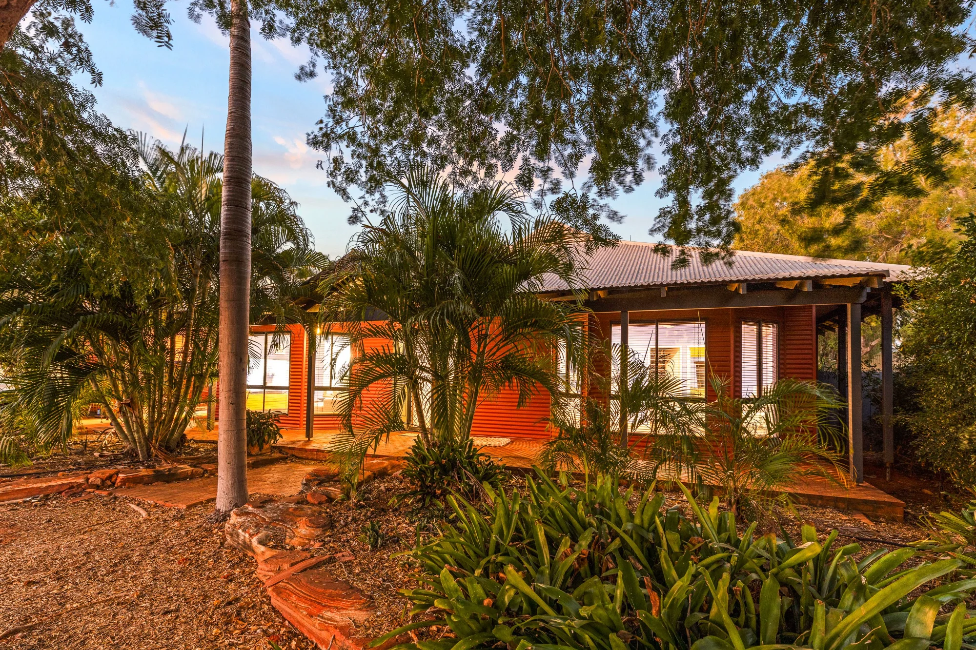 6 Macnee Court, Cable Beach WA 6726