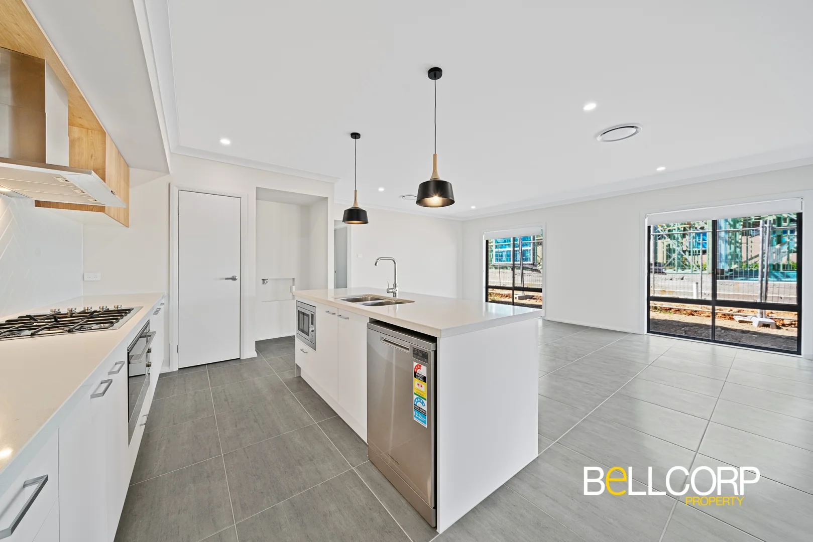 6  Maher Street, North Rothbury, NSW 2335
