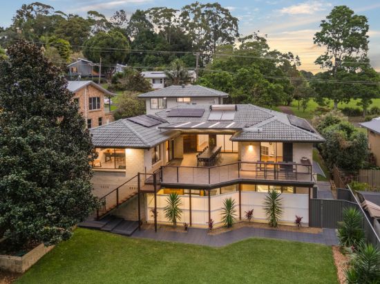 6 Main Street, Alstonville, NSW 2477