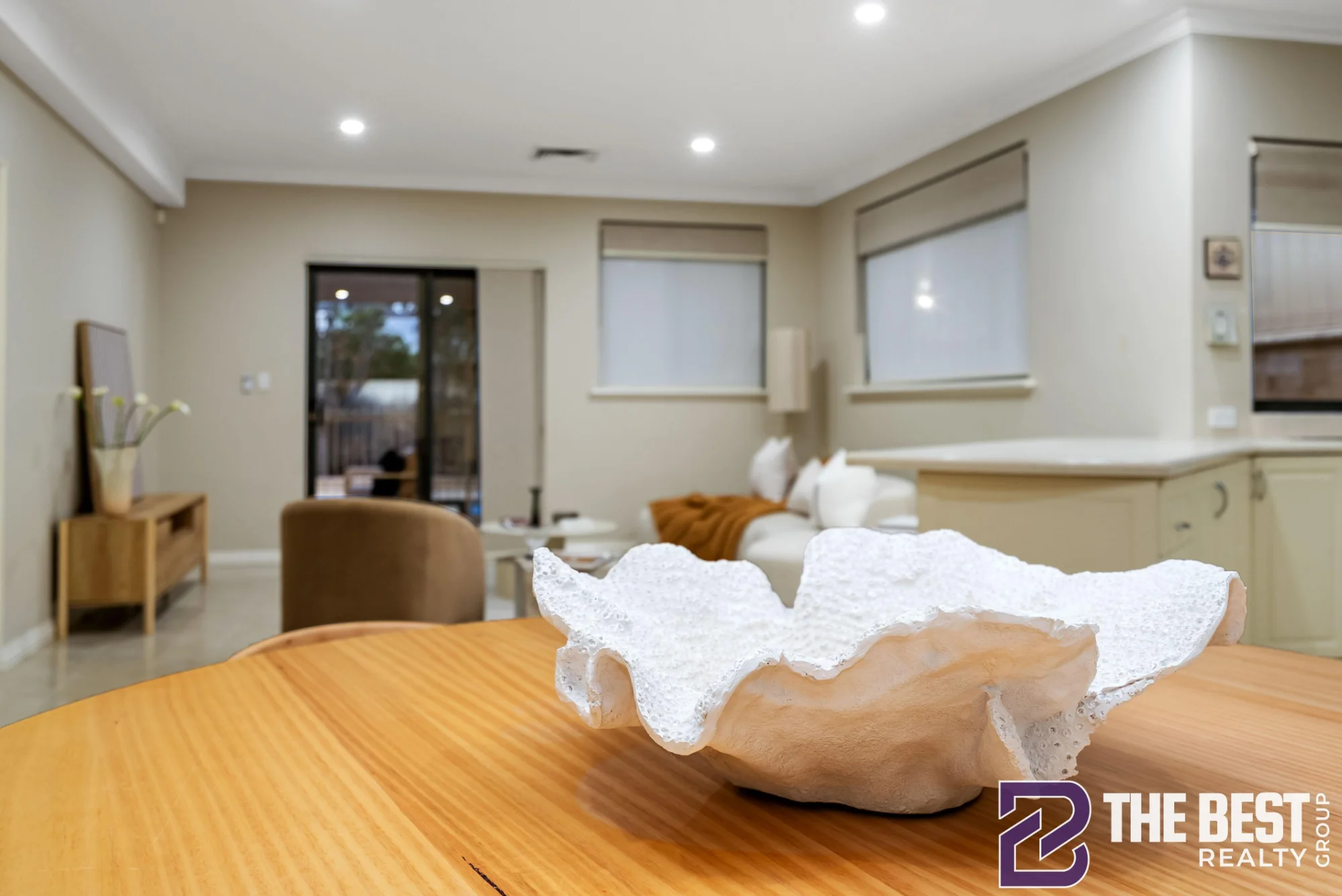6 Malham Lane, Canning Vale, WA 6155