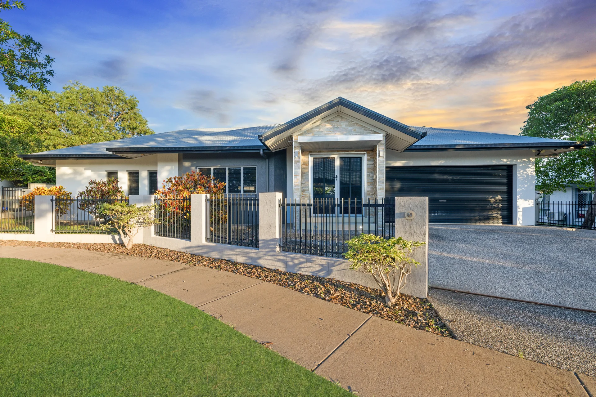 6 Malilma Court, Lyons, NT 0810