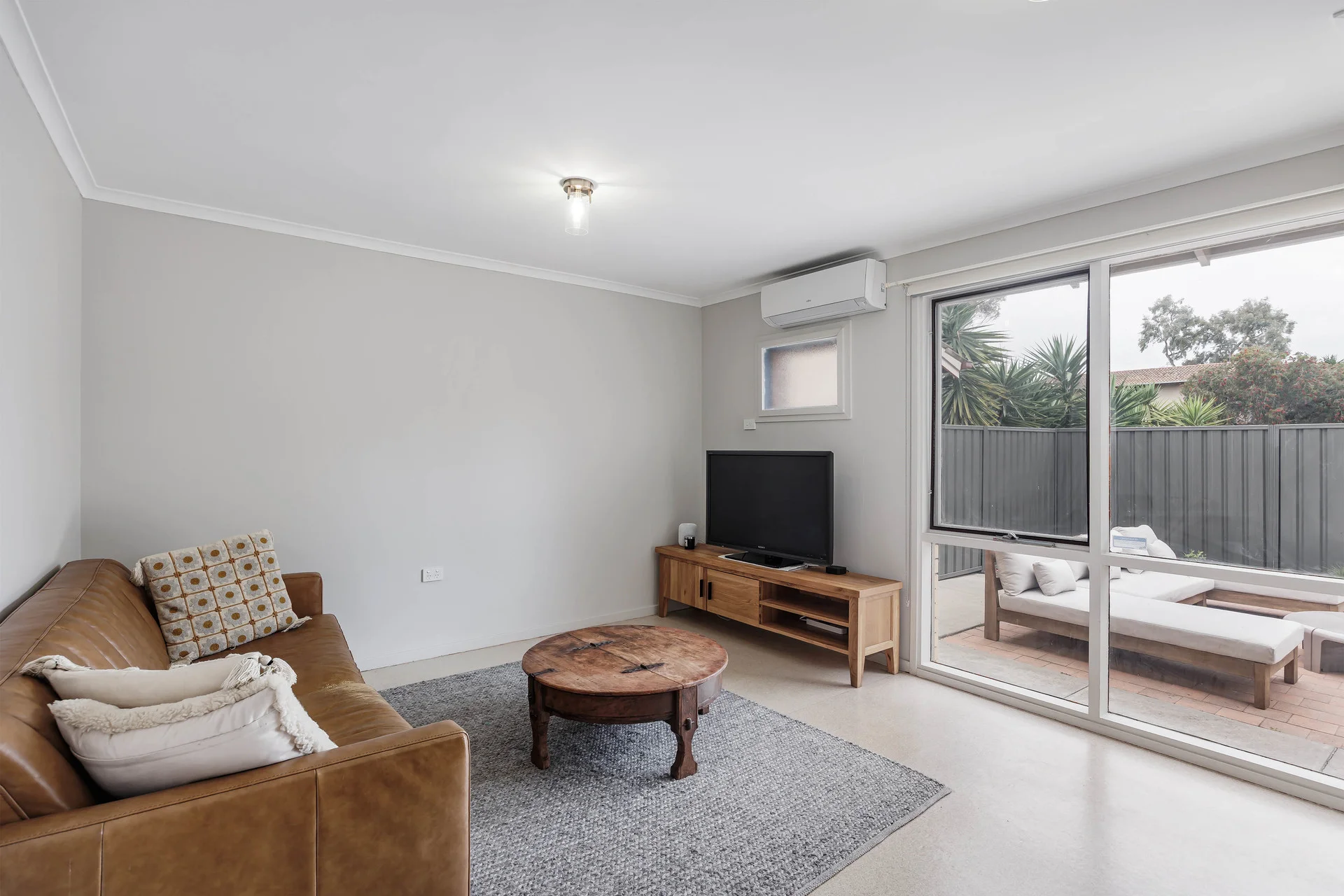 6 Mallard Court, Semaphore Park, SA 5019