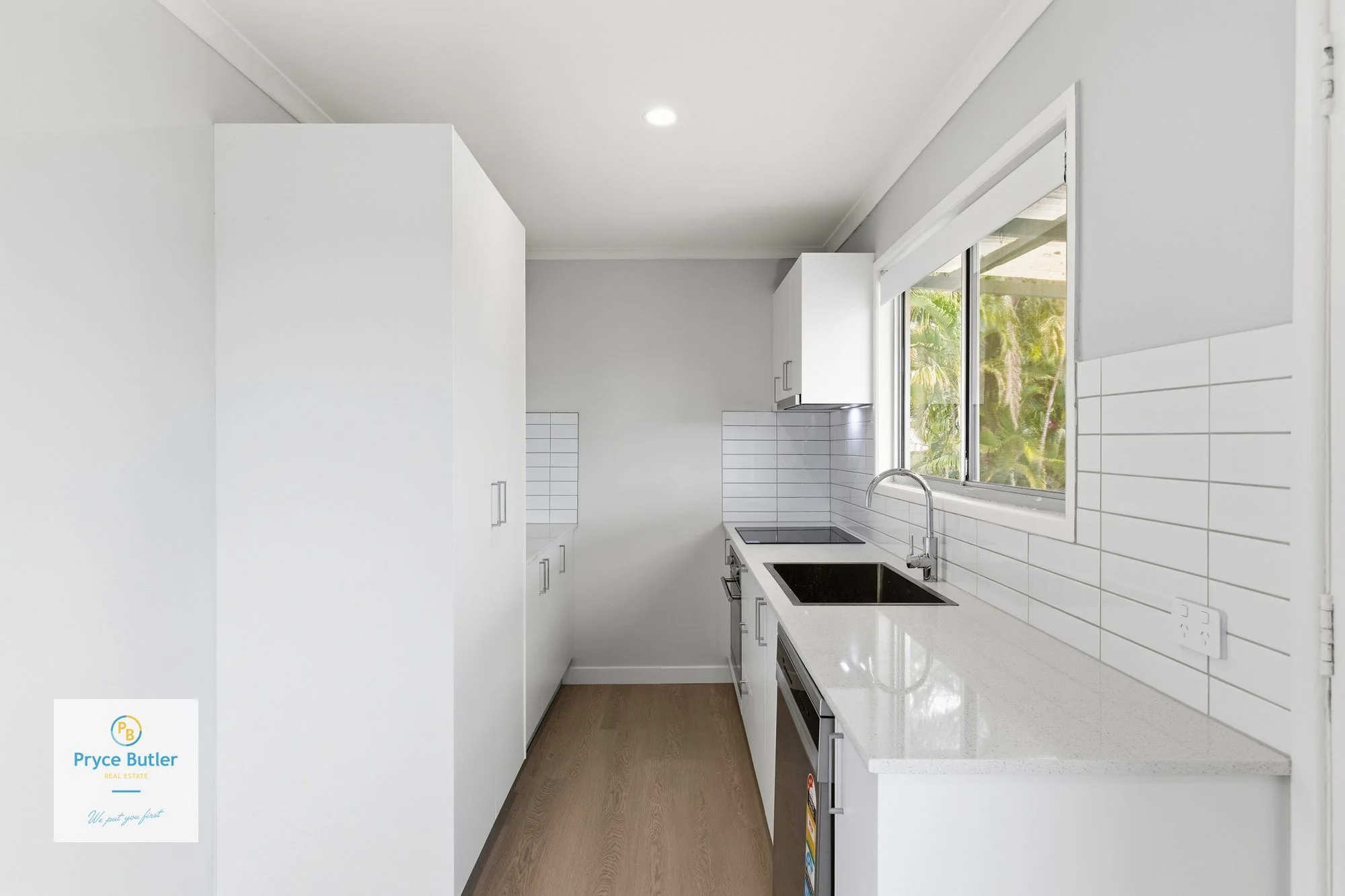 6 MAPLE STREET, Marsden, Qld 4132