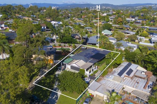 6 Mara Court, Ashmore, Qld 4214