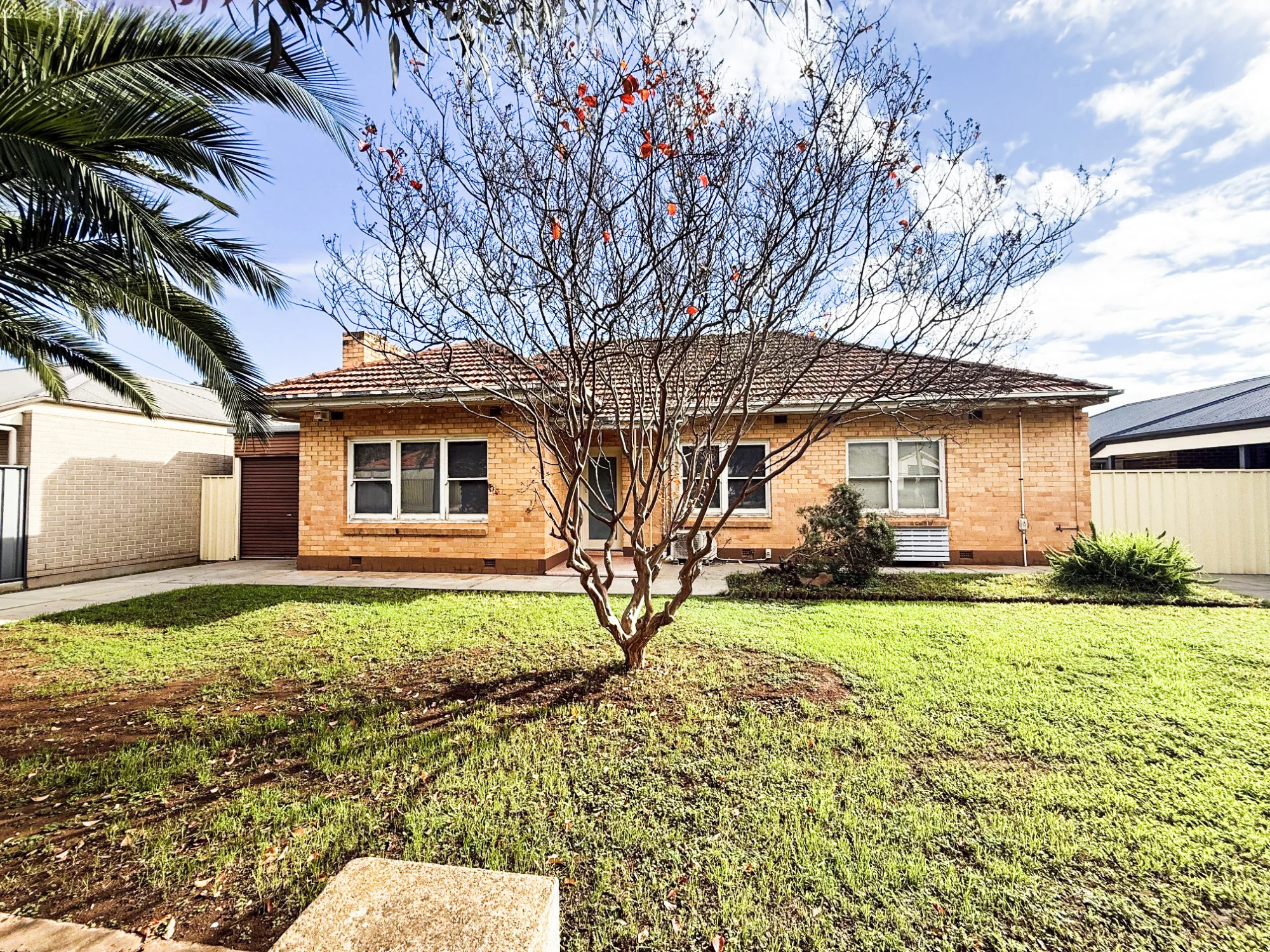 6 March Street, Salisbury, SA 5108