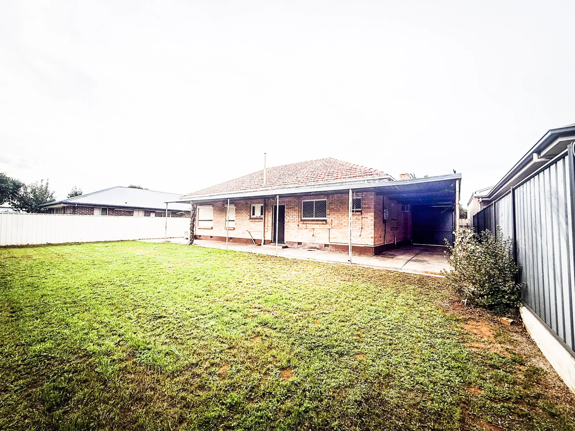 6 March Street, Salisbury, SA 5108