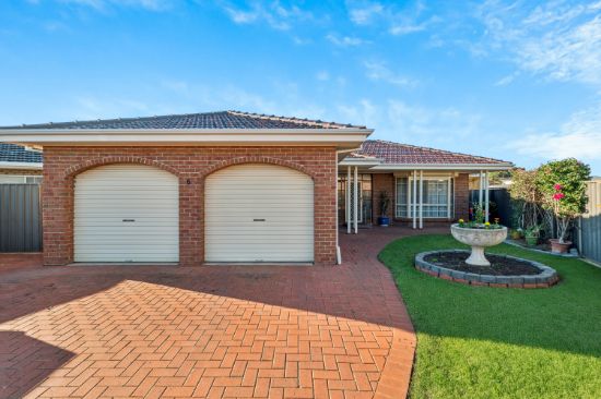 6 Marelle Place, Fulham Gardens, SA 5024