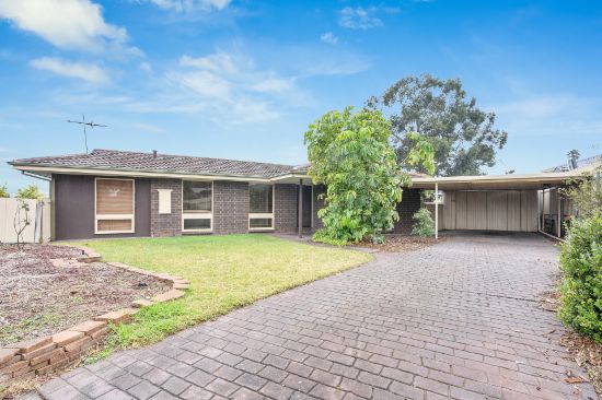 6 Mariane Place, Reynella East, SA 5161