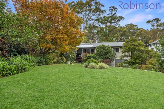 6 Marshall Street, New Lambton Heights, NSW 2305
