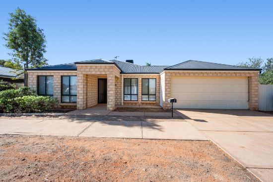 6 Marshall Street, West Lamington, WA 6430