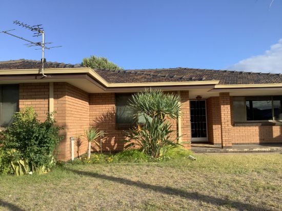 6 Martin Street, Mount Tarcoola, WA 6530