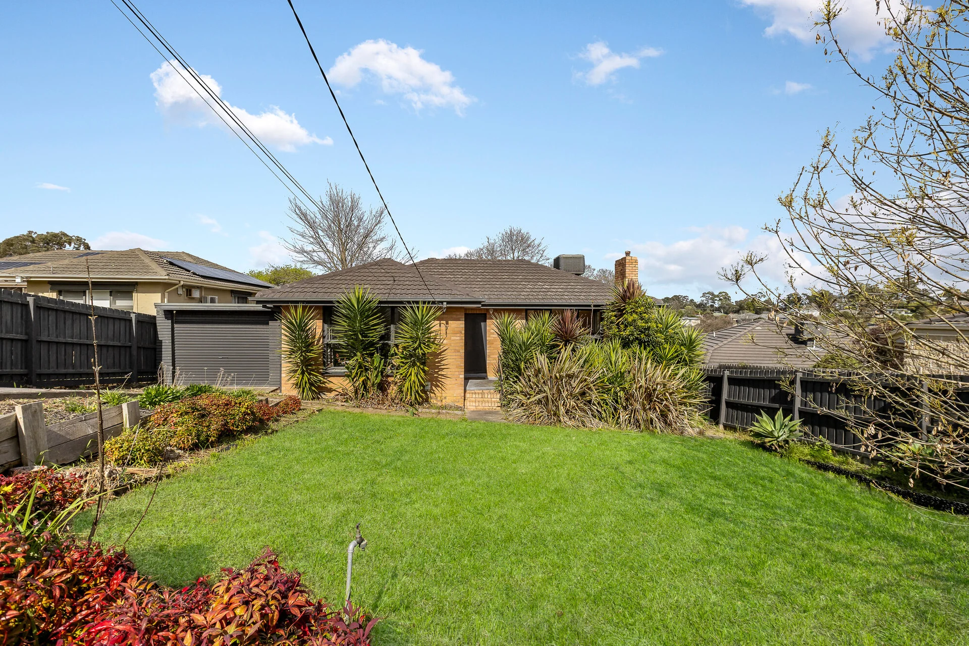 6 Masefield Avenue, Mooroolbark, Vic 3138