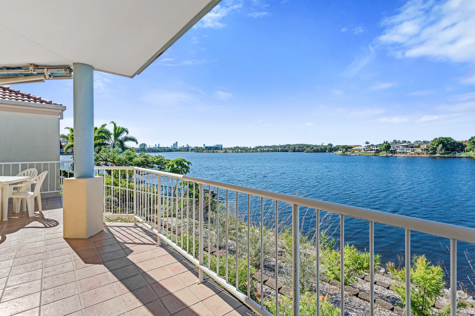 6 Massachusetts Court, Varsity Lakes, Qld 4227