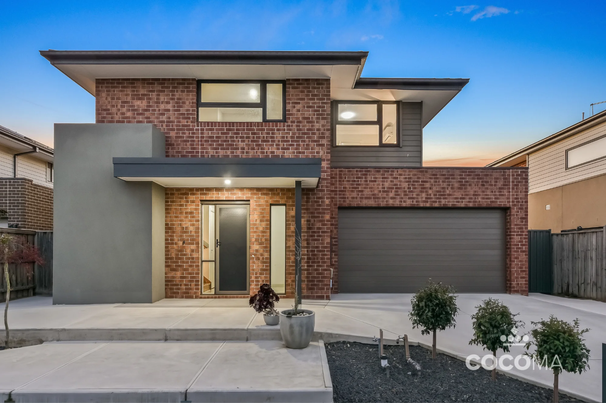 6 Matilda Drive, Keysborough, Vic 3173