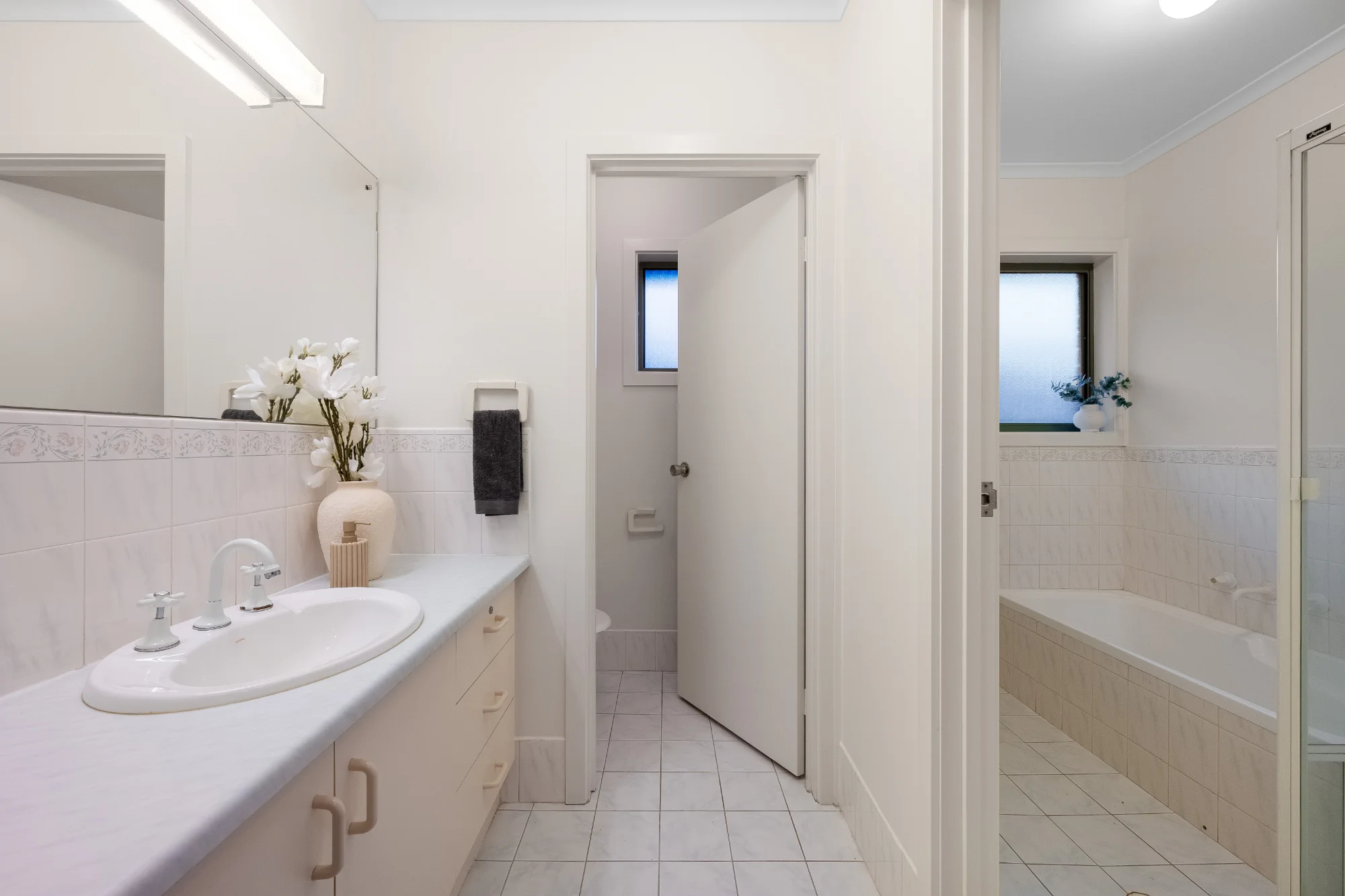 6 Mcewin Court, Enfield, SA 5085