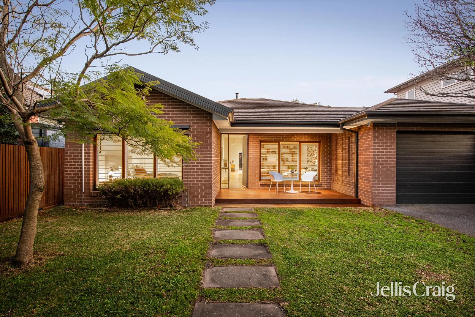 6 Mclean Avenue, Bentleigh, Vic 3204