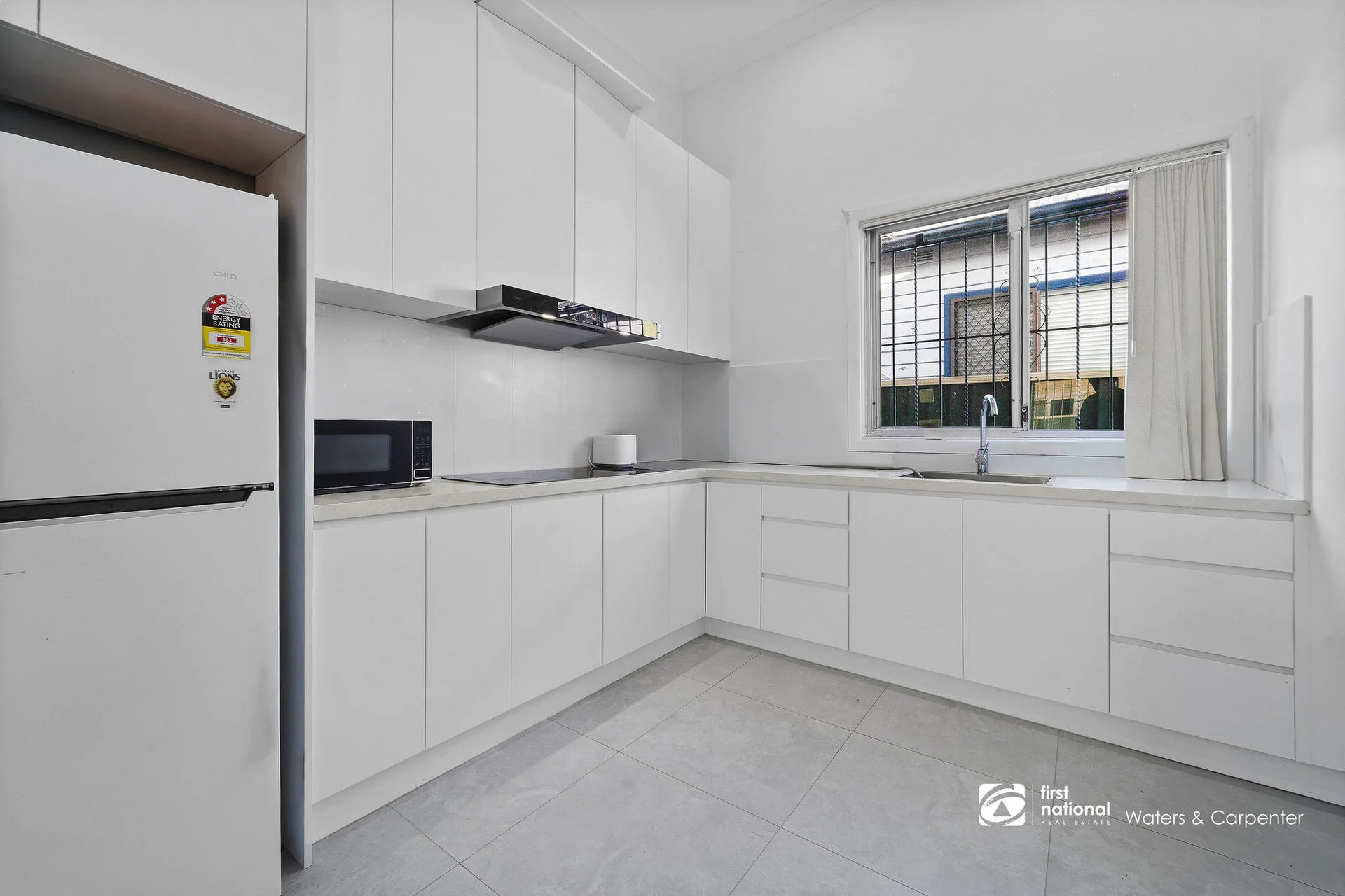 6 McLean Street, Auburn, NSW 2144