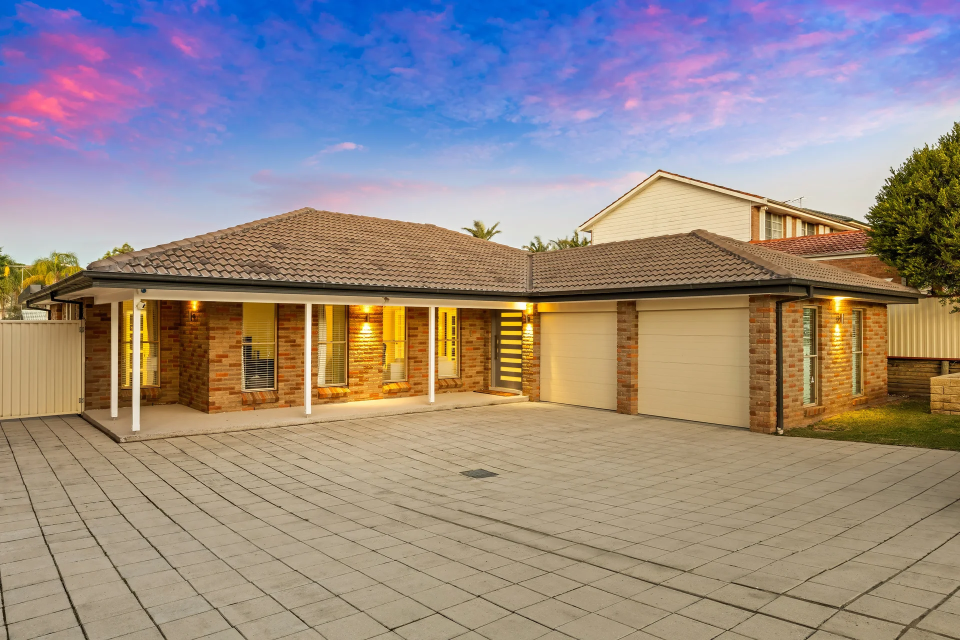 6 Melissa Place, West Pennant Hills, NSW 2125