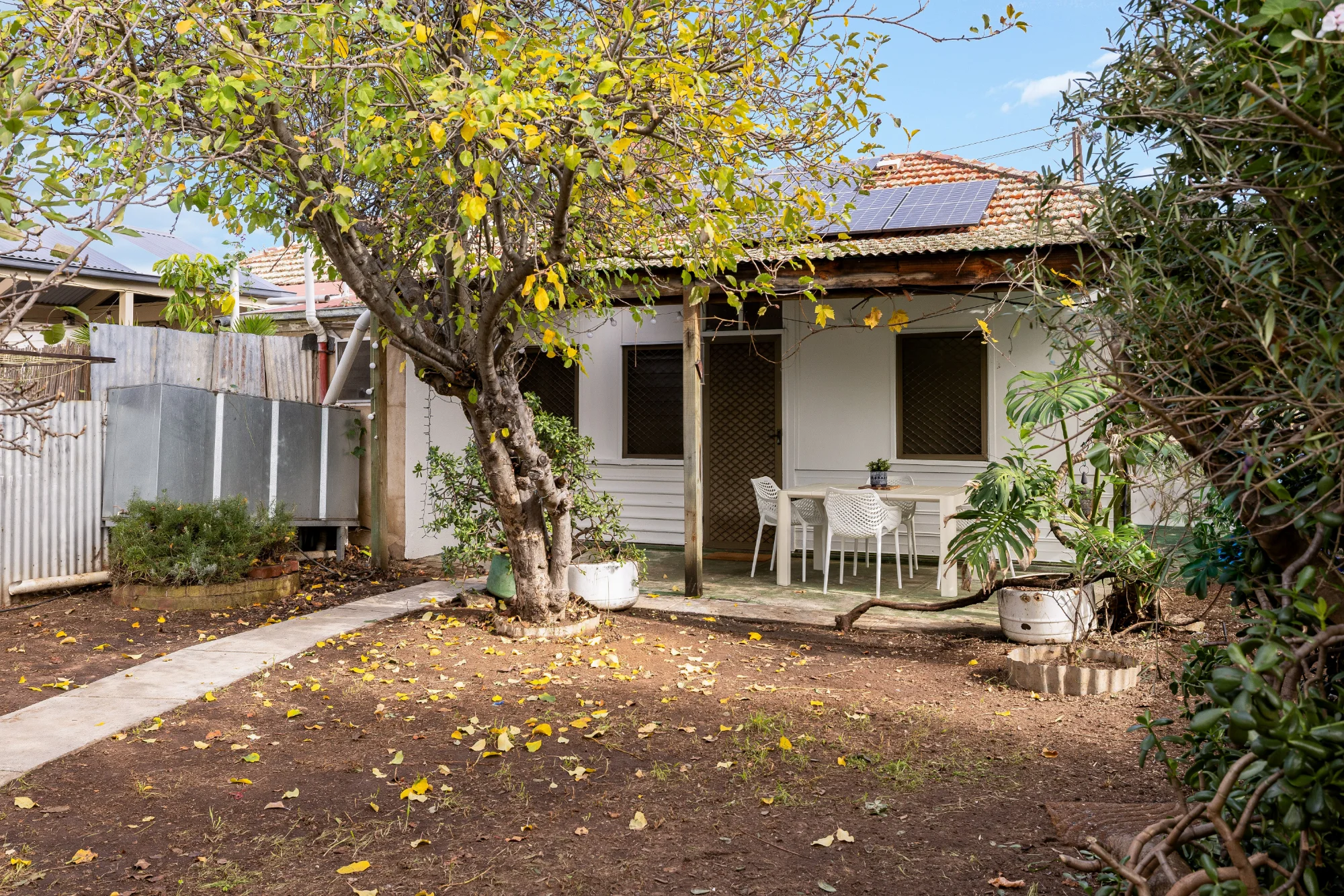 6 Miranda Street, Kilburn, SA 5084
