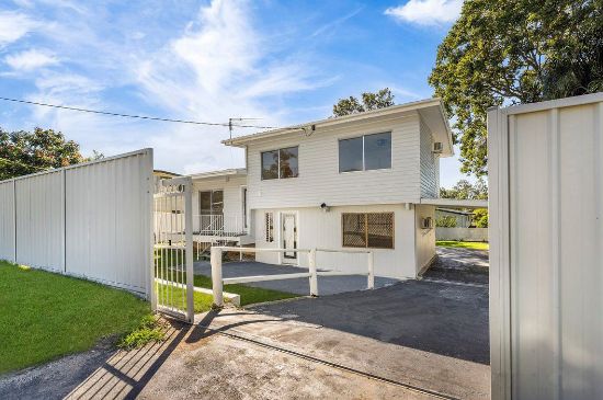 6 Modillion Street, Woodridge, Qld 4114