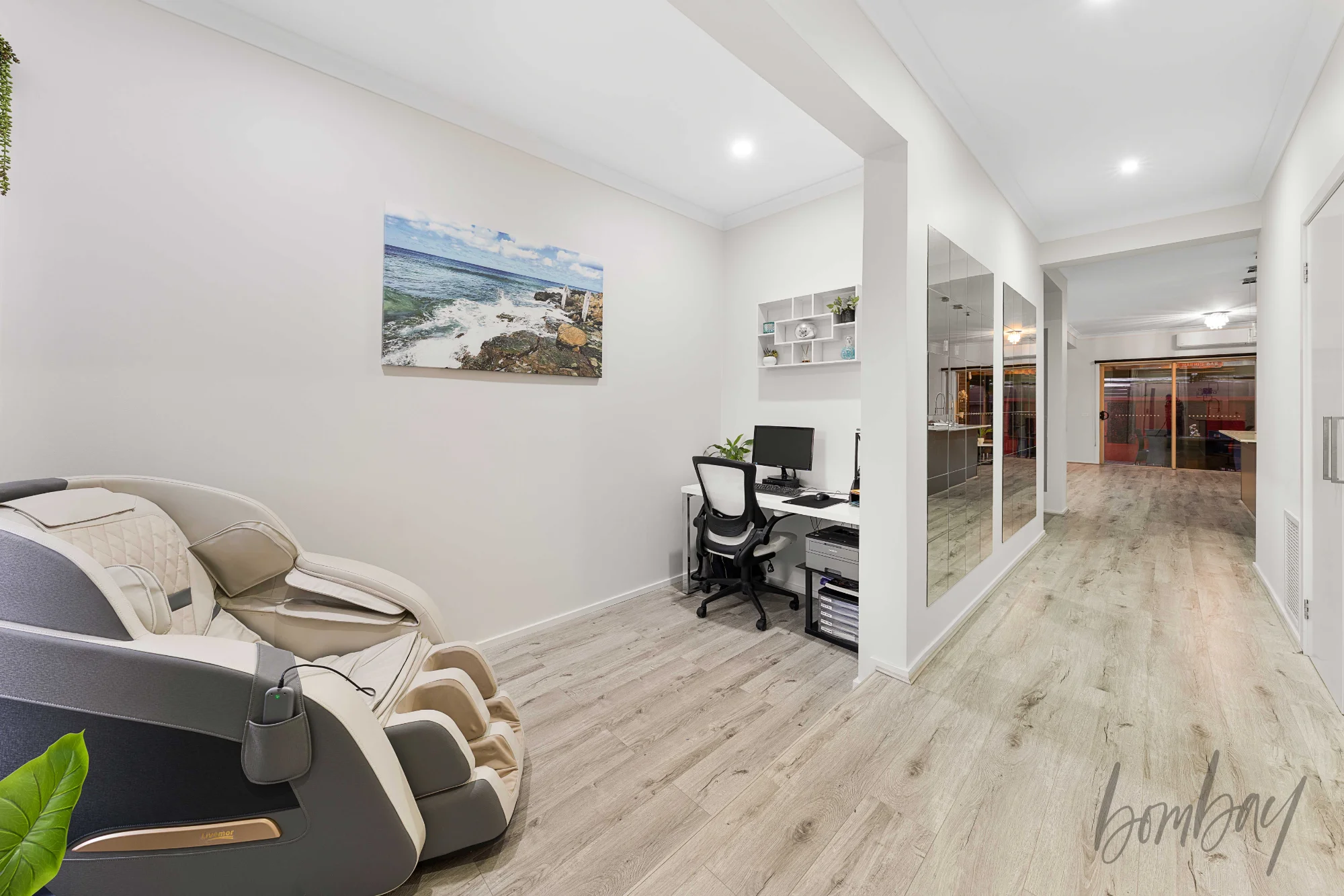 6 Monaco Circuit, Wollert, Vic 3750