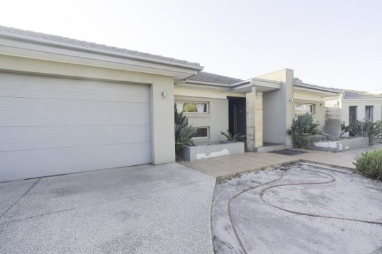 6 Munro Drive, Wyndham Vale, Vic 3024
