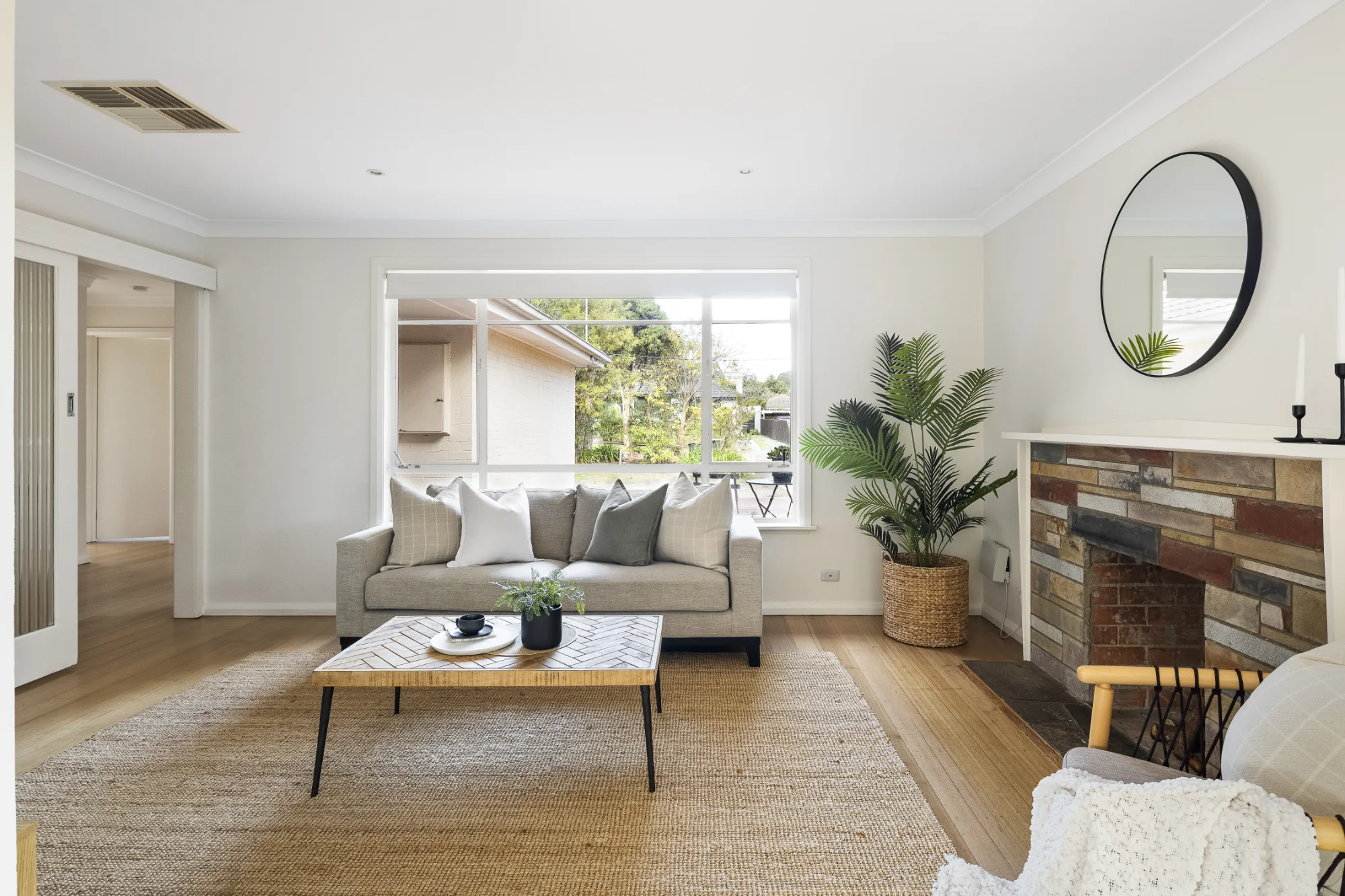 6 Murawa Street, Frankston, Vic 3199