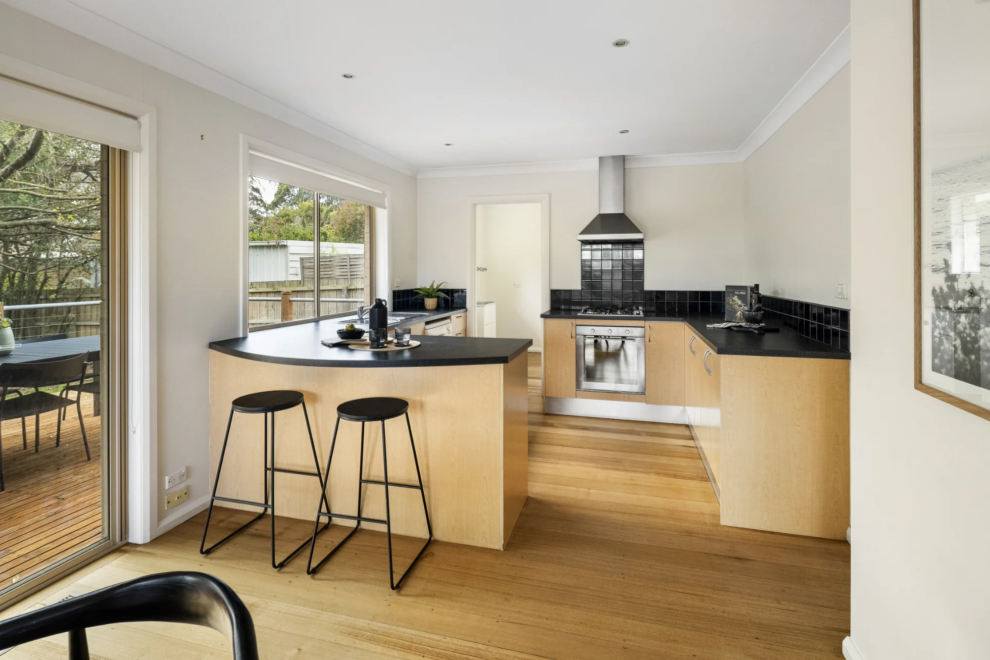 6 Murawa Street, Frankston, Vic 3199