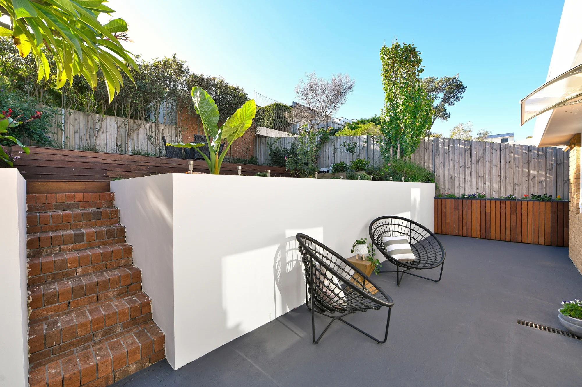 6 Napper Street, South Coogee, NSW 2034