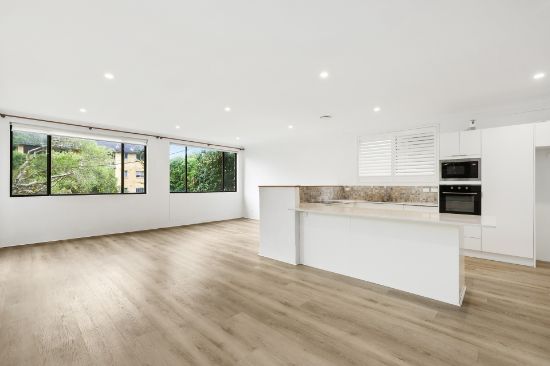 6 Neptune Road, Newport, NSW 2106