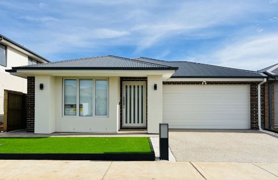 6 Nesting Way, Werribee, Vic 3030