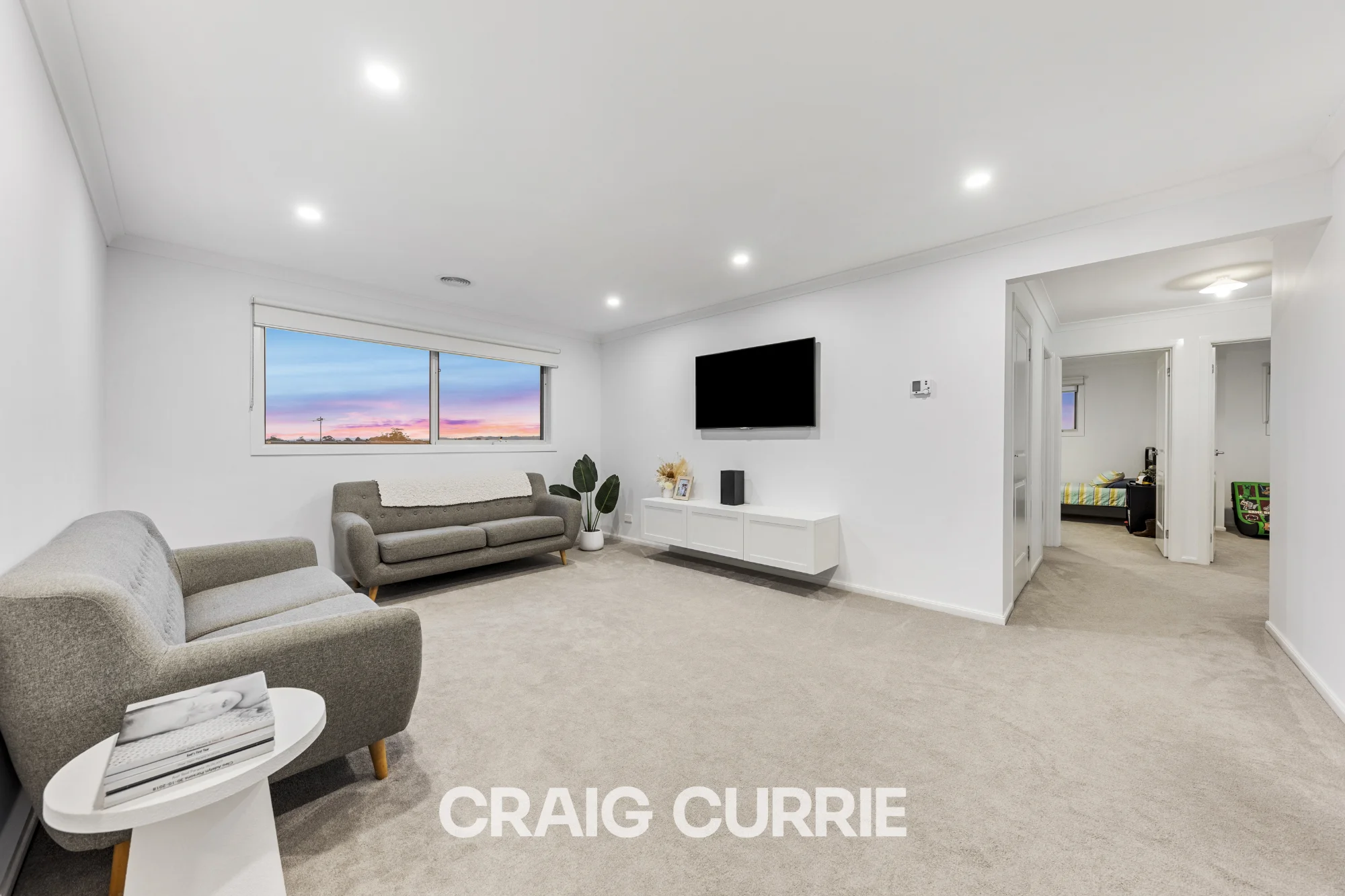 6 Newton Ave, Warragul, Vic 3820
