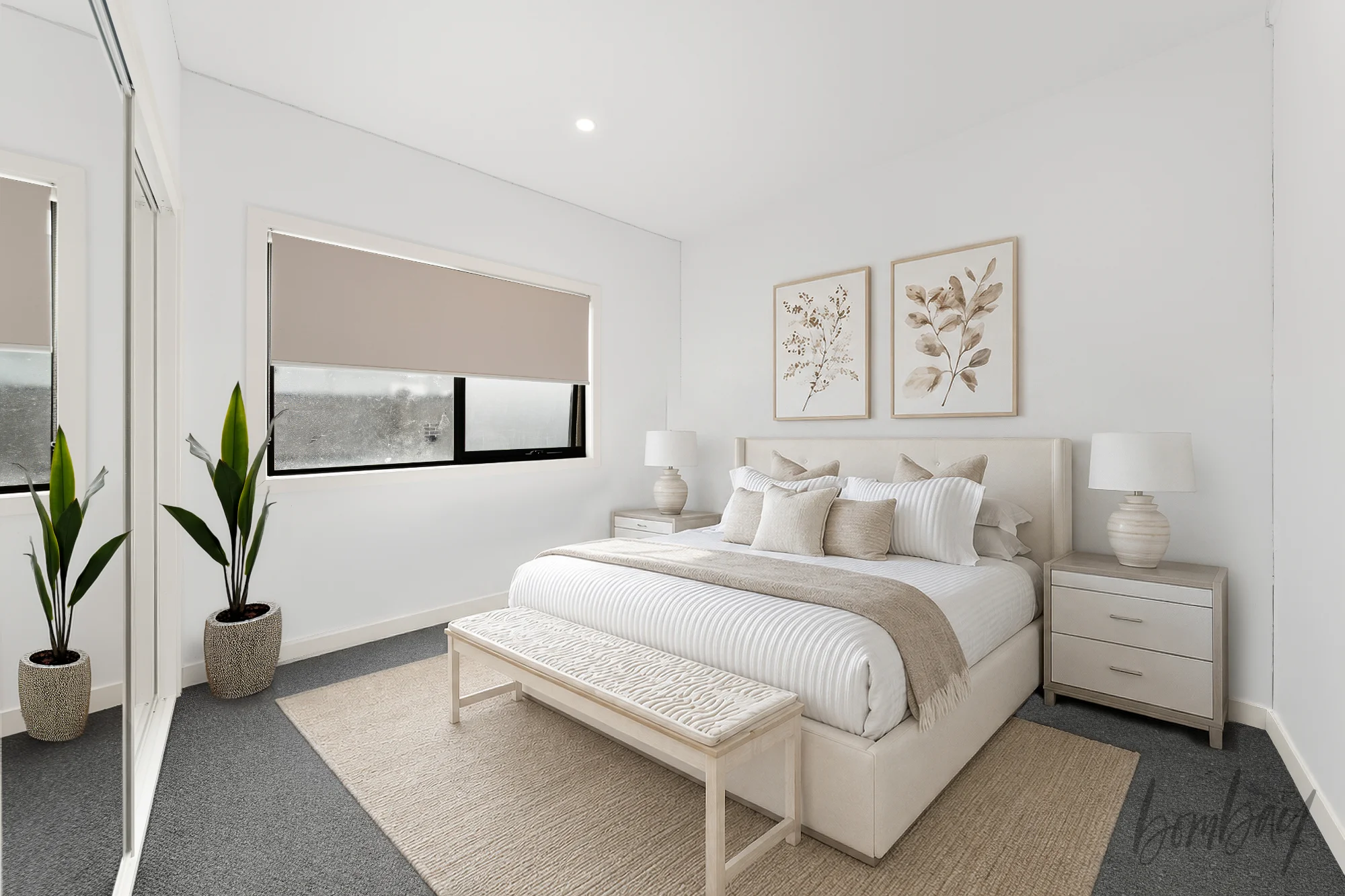 6 Ninepence Way, Epping, Vic 3076