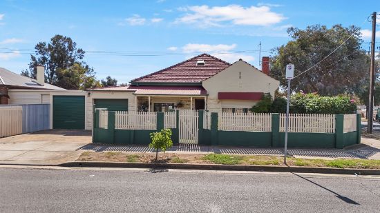 6 Northcote Street, Kilburn, SA 5084