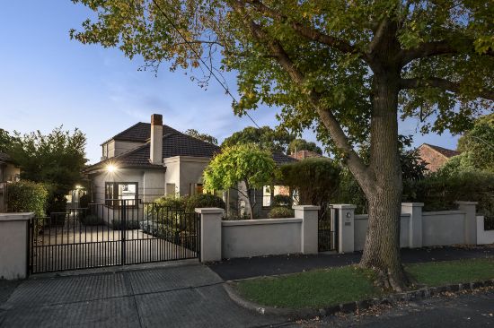 6 Oakwood Avenue, Brighton, Vic 3186