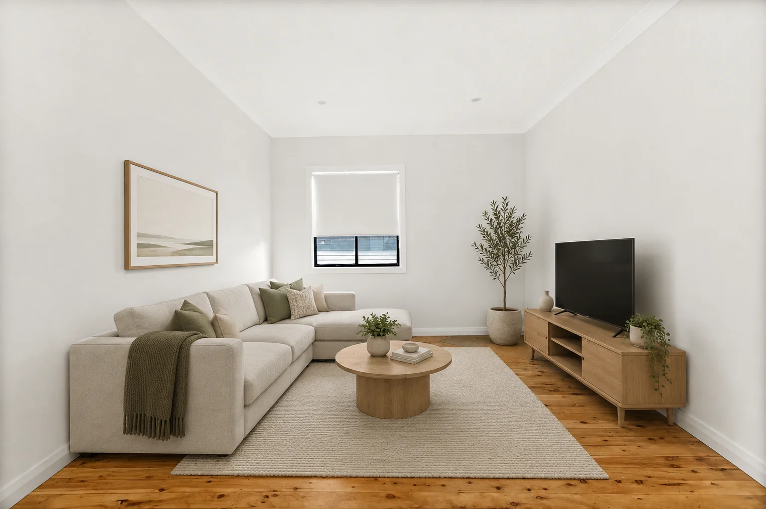 6 Ocean Street, Mount Saint Thomas NSW 2500