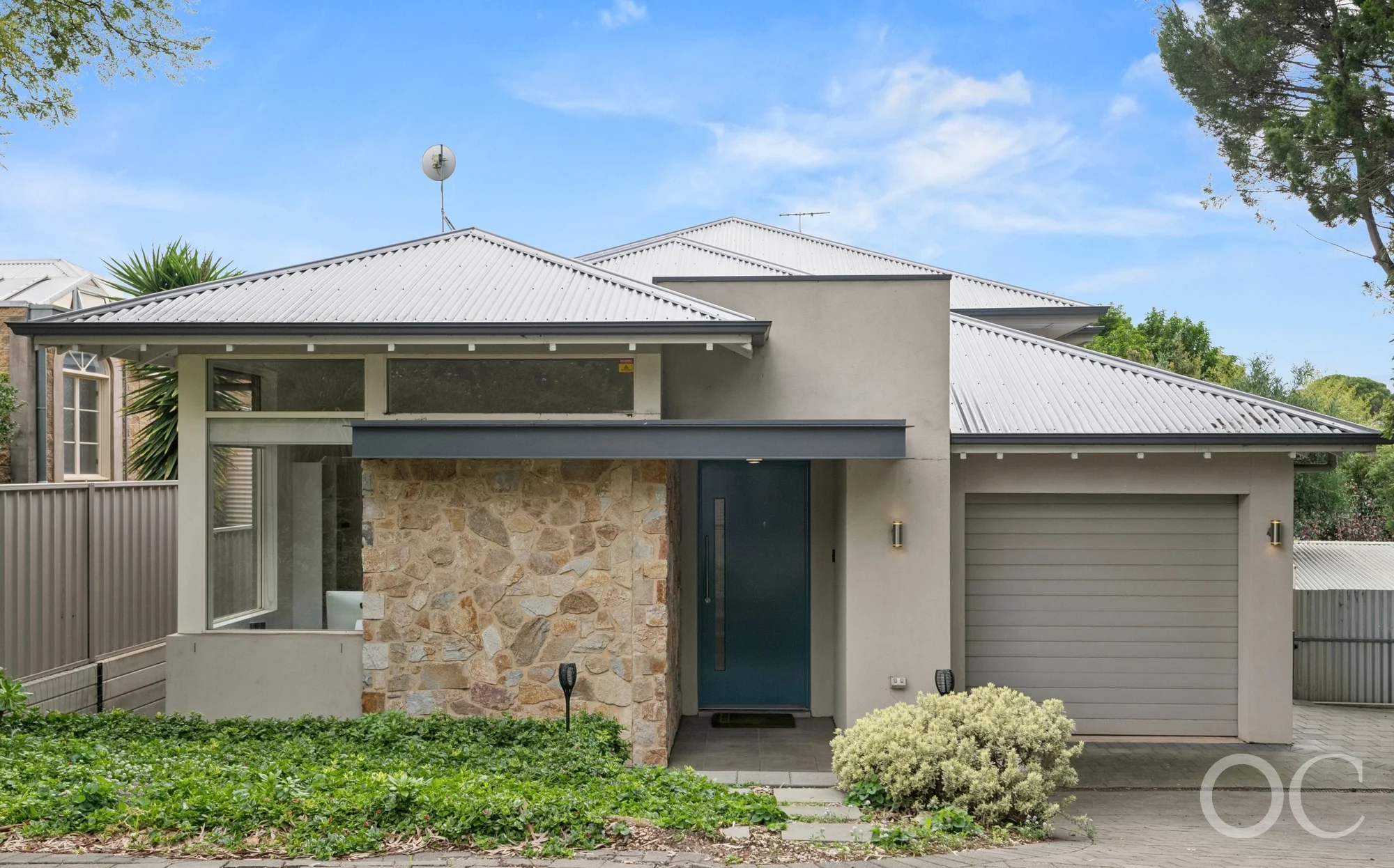 6 Old Belair Road, Mitcham, SA 5062