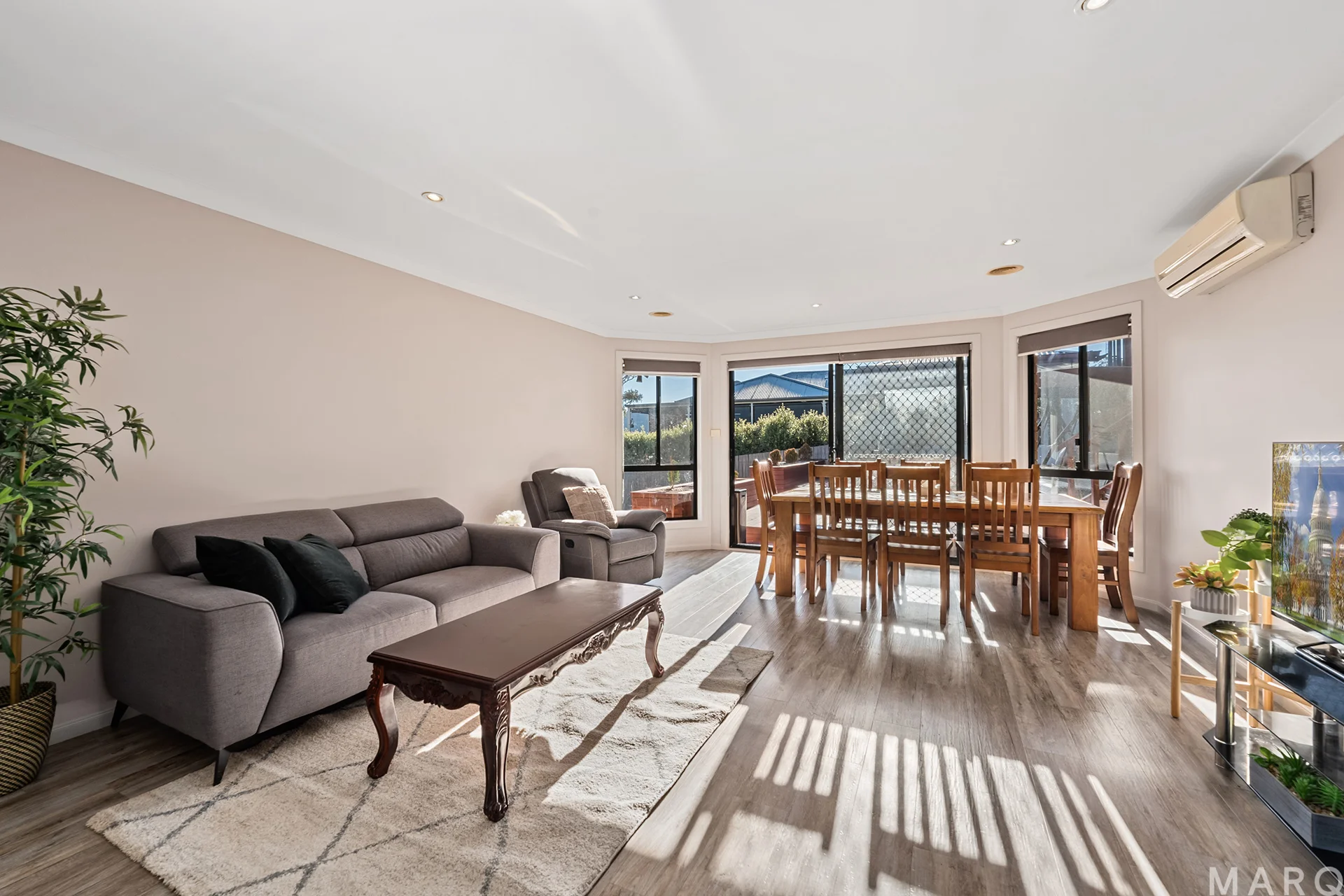 6 Olive Pink Crescent, Banks, ACT 2906